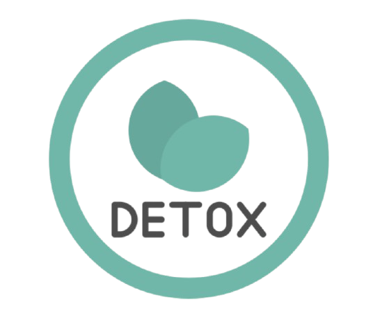 HERBAL DETOX